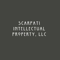 Scarpati Intellectual Property, LLC logo - Similar company to Gruppo Rodi
