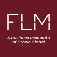 FLM Expertos Asesores logo - Similar company to Planartus