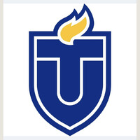 Touro University Berlin Veteran Network logo - Similar company to Sumen International Limited