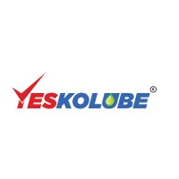 YESKOLUBE INDIA PVT.LTD. logo - Similar company to Globuzz Media