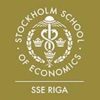 The Entrepreneurship Support Center At Sse Riga