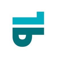 Productivity Leap logo - Similar company to Real4Reg