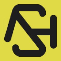 SOLVER-AI LTD logo - Similar company to Addtobag