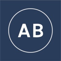 A.B Coffie logo - Similar company to Rheoh Purpose Lab