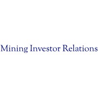 Mining Investor Relations logo - Similar company to Miningir (Mining Investor Resource Media Ltd.)