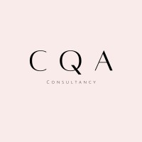 CQA Consultancy logo - Similar company to Cqa Consulting