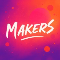 makers lab logo - Similar company to Rain Creators Ai Business Manager