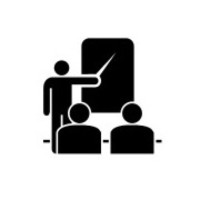 R4TJM logo - Similar company to Nextlevel Ict