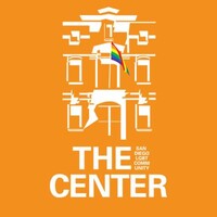 San Diego Lgbt Community Center