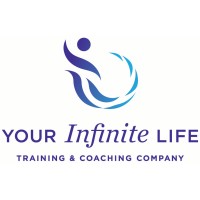Your Infinite Life Training & Coaching Company logo - Similar company to Exceed Training Company