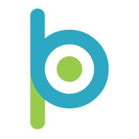 Billpower logo - Similar company to Kiwisoft Technologies