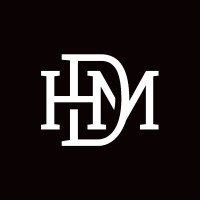 District Home Magazine