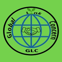 Global Link Concern logo - Similar company to Growth Poles