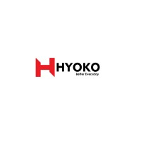 Shivay Enterprises - HYOKO logo - Similar company to Stingray Ukraine