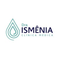 Clínica Dra. Ismenia logo - Similar company to Clínica Skeye | Dra. Patrícia Sugino
