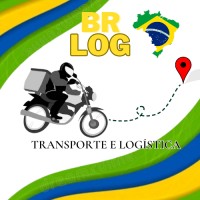 BR LOG logo - Similar company to Br Logistic