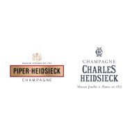 PH-CH logo - Similar company to Groupe Electron