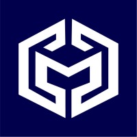 MJL Capital logo - Similar company to Adapt3R Digital