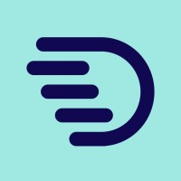 InDebted logo - Similar company to Tec Services Group