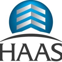 Haas Realty logo - Similar company to Loyd Realty