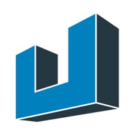 Unikat Media Gmbh