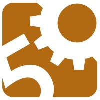 5Gear Studios - Toronto Video Production Agency logo - Similar company to Maizon Inc.