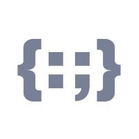 42 BITES logo - Similar company to Blackbridge