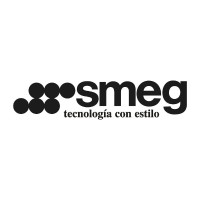 Smeg Spain logo - Similar company to Es Design