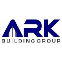 Ark Building Group logo - Similar company to Mp Building Ltd