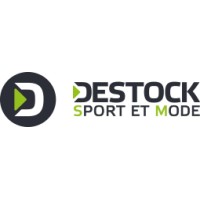Destock Sport et Mode.com logo - Similar company to Rhomberg Schmuck