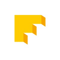 Formstabil ID – Marke, Design, Kommunikation logo - Similar company to Td Designagentur