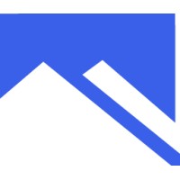 Zion Growth logo - Similar company to Zion It Solutions