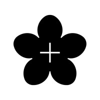 Esper Bionics logo - Similar company to GOGOA Mobility Robots