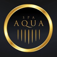 AQUA SPA Luanda logo - Similar company to Mabelle Spa