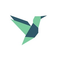 Diritto & Affari logo - Similar company to The Skill