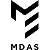 MDAS Electronics Trading logo - Similar company to Cseu