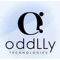 Oddlly Technologies Private Limited logo - Similar company to Tex Infotech Private Limited