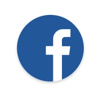 Facebook Bangladesh logo - Similar company to Facebook Apps World