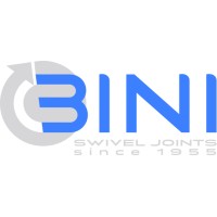 BINI S.r.l. logo - Similar company to Studio Tecnico N&B