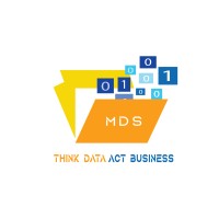 Applied Math & Data Science Club FTU2 logo - Similar company to Young Economist Club _ Foreign Trade University (Yec/Ftu2)