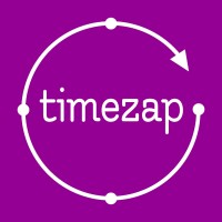 Timezap