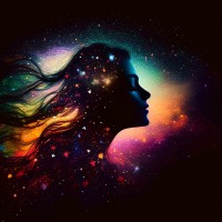 Absolute Aura logo - Similar company to The J Team Co., Ltd.