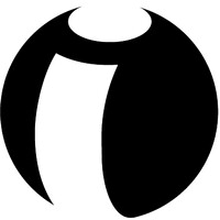 inlingua Deutschland logo - Similar company to Call Loom