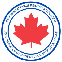 Canadian Language Industry Association | Association canadienne de l’industrie de la langue logo - Similar company to Traduno