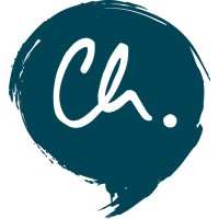 Ch Strategy