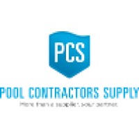 Pool Contractors Supply, Inc. logo - Similar company to Central-Pool