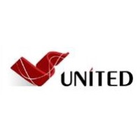 United Consulting Limited logo - Similar company to Cemac (Hong Kong) Limited