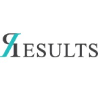 Results Education logo - Similar company to Fidel Technologies