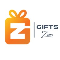 Gifts Zone logo - Similar company to Giftomory