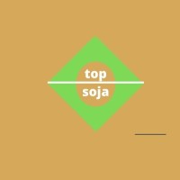 top soja logo - Similar company to Ouro Soja Do Brasil